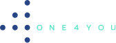 One4You logo
